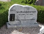 Jon Broested Jensen.JPG